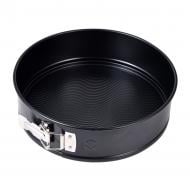 Форма для выпечки раздвижная MasterPro Foodies collection, 24 см (BGMP-7343)