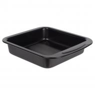Форма для запекания MasterPro Foodies collection, 25,4х22,8 см (BGMP-7336)