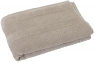 Полотенце Ривьера 70x130 см бежевый Home Line