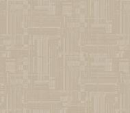 Обои виниловые на бумажной основе AdaWall Alfa 3703-3 1,06x15,6 м