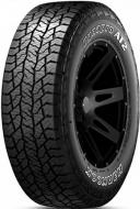 Шина Hankook RF11 OWL 265/70R16 T под шип всесезонные