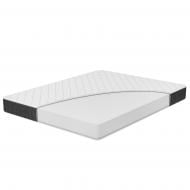 Матрац ортопедичний PEGASUS Aura LIDERSON 160x200 см