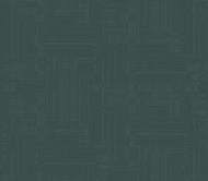 Обои виниловые на бумажной основе AdaWall Alfa 3703-4 1,06x15,6 м