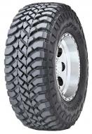 Шина Hankook RT05 265/70R16 Q лето