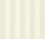 Обои виниловые на бумажной основе AdaWall Alfa 3704-1 1,06x15,6 м