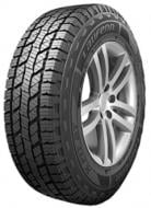 Шина Laufenn LC01 265/70 R16 T нешипована всесезонні