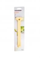 Товкач для коктейлів Fackelmann 22 см 17054