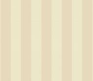 Обои виниловые на бумажной основе AdaWall Alfa 3704-2 1,06x15,6 м