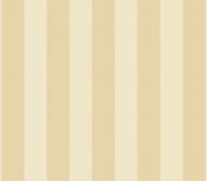 Шпалери вінілові на паперовій основі AdaWall Alfa 3704-3 1,06x15,6 м