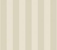 Шпалери вінілові на паперовій основі AdaWall Alfa 3704-4 1,06x15,6 м