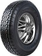 Шина POWERTRAC POWER LANDER A/T OWL 285/60 R16 S всесезонні