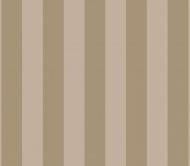 Шпалери вінілові на паперовій основі AdaWall Alfa 3704-5 1,06x15,6 м