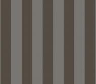 Обои виниловые на бумажной основе AdaWall Alfa 3704-6 1,06x15,6 м