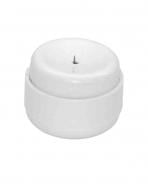 Проколювач яєць Fackelmann Basic 55 мм 19021