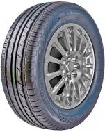 Шина POWERTRAC RACINGSTAR 225/60 R17 V лето