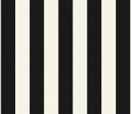 Обои виниловые на бумажной основе AdaWall Alfa 3704-8 1,06x15,6 м