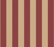 Обои виниловые на бумажной основе AdaWall Alfa 3704-9 1,06x15,6 м