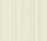 Обои виниловые на бумажной основе ADAWALL Alfa 3705-1 1,06x15,6 м