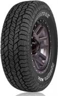 Шина Hankook RF11 OWL 235/65R17 T літо