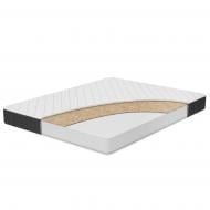 Матрас ортопедический PEGASUS Aura Cocos LIDERSON 80x200 см