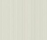 Обои виниловые на бумажной основе ADAWALL Alfa 3705-2 1,06x15,6 м