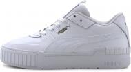 Кросівки жіночі зимові Puma Cali Sport Wn s 37387101 р.37 білі