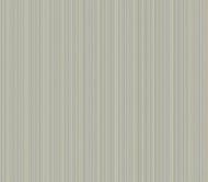 Обои виниловые на бумажной основе ADAWALL Alfa 3705-3 1,06x15,6 м