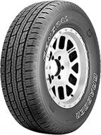 Шина General GRABBER HTS60 OWL 245/65 R17 T нешипована всесезонні