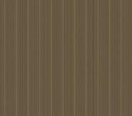 Обои виниловые на бумажной основе ADAWALL Alfa 3705-4 1,06x15,6 м