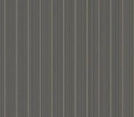 Шпалери вінілові на паперовій основі ADAWALL Alfa 3705-5 1,06x15,6 м