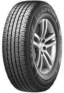 Шина Laufenn LAUFENN LD01 245/65 R17 T нешипована всесезонні