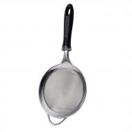 Сито Bergner Gizmo 28x12,7 см (BG-41484-MM)