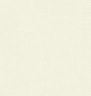 Шпалери вінілові на паперовій основі ADAWALL Alfa 3707-1 1,06x15,6 м