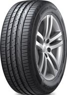 Шина Hankook K117A 255/60R17 V лето
