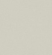 Обои виниловые на бумажной основе ADAWALL Alfa 3707-2 1,06x15,6 м