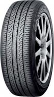 Шина YOKOHAMA G055 255/60R17 H лето