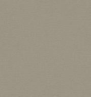 Обои виниловые на бумажной основе ADAWALL Alfa 3707-4 1,06x15,6 м