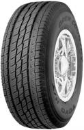 Шина TOYO OPEN COUNTRY H/T OWL 255/70R17 S всесезонные