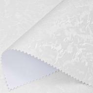 Ролета blackout мини Rollotex MIRACLE с фиксацией под наклон белая 53x160 см Ролета blackout мини Rollotex MIRACLE с фиксацией под наклон белая 53x160 см