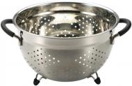Дуршлаг MasterPro Foodies collection, 24 см (BGMP-1530)