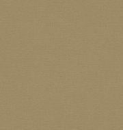 Обои виниловые на бумажной основе ADAWALL Alfa 3707-5 1,06x15,6 м