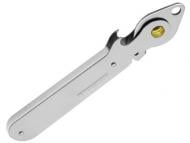 Открывалка Fackelmann 15 см 45514