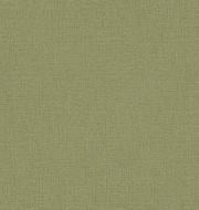 Обои виниловые на бумажной основе ADAWALL Alfa 3707-6 1,06x15,6 м