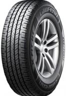 Шина Laufenn LD01 265/65 R17 T всесезонные