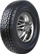 Шина POWERTRAC POWER LANDER A/T 265/65 R17 T лето