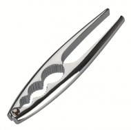 Горіхокол Fackelmann 17х3,9х1,3 см 48218