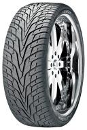 Шина Hankook RH06 275/65R17 V лето