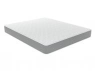 УЦЕНКА! Матрас ортопедический Simple bonnel Come-for 180x200 см (УЦ №2950) УЦЕНКА! Матрас ортопедический Simple bonnel Come-for 180x200 см (УЦ №2950)