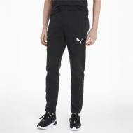 Брюки Puma EVOSTRIPE Pants 58149601 р. M черный Брюки Puma EVOSTRIPE Pants 58149601 р. M черный