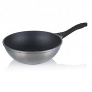 Сковорода wok Kela Vitana Gusto, 30 см (10092)